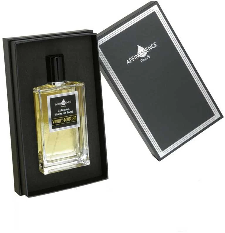 Affinessence Vanille Benjoin EDP, 100 ml