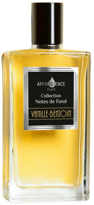 Affinessence Vanille Benjoin 100ml kvepalai Unisex EDP