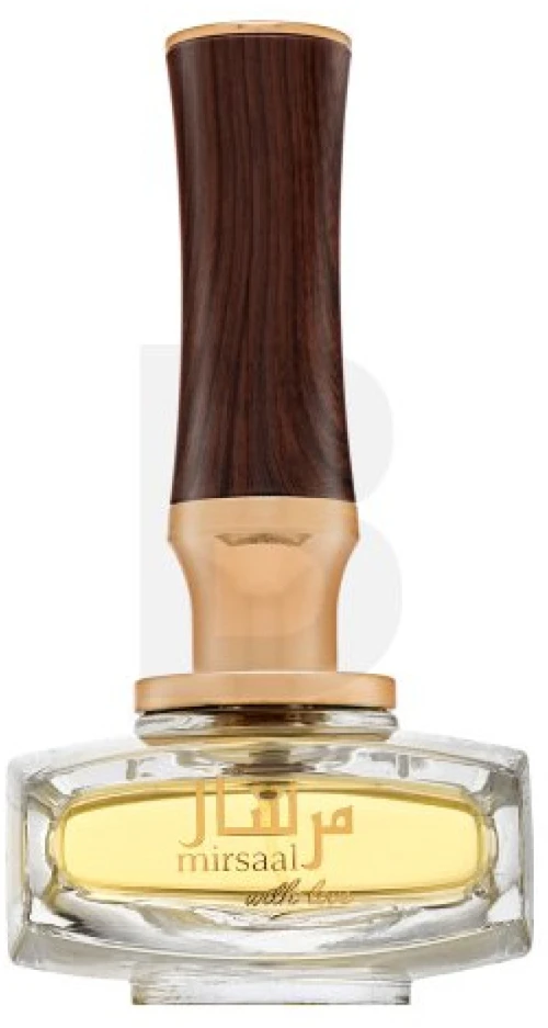 Kvepalai moterims Afnan Mirsaal With Love EDP, 90 ml