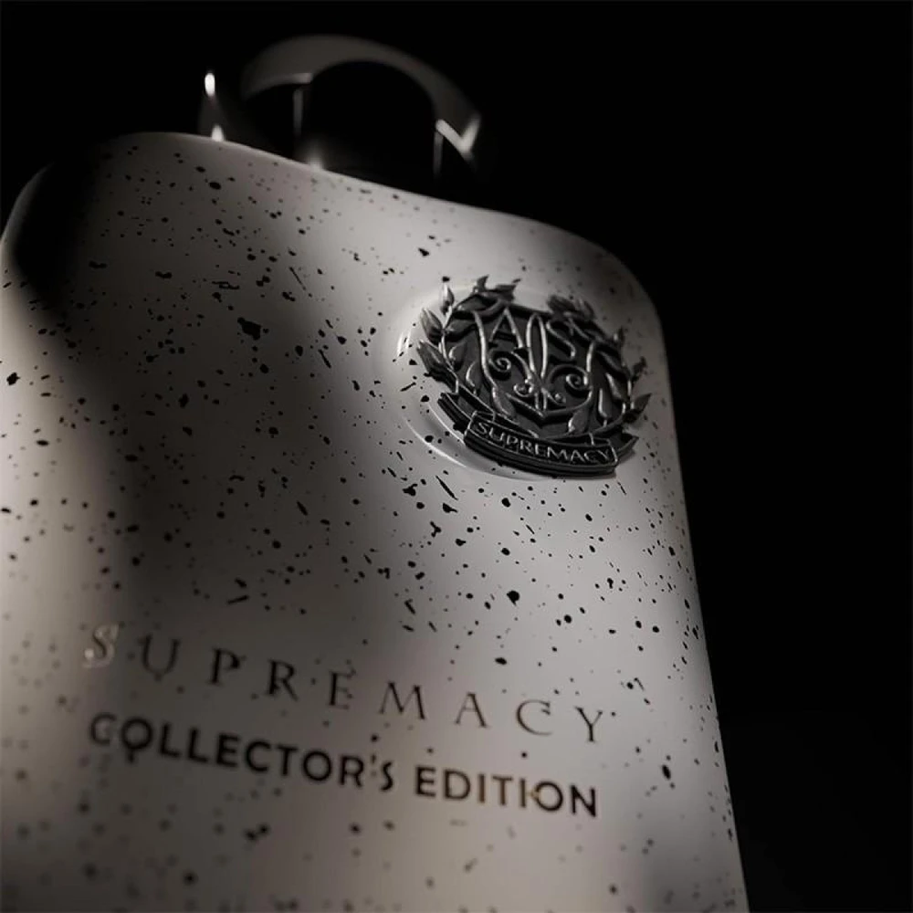 Kvepalai vyrams Afnan Supremacy Collector's Edition EDP, 100 ml