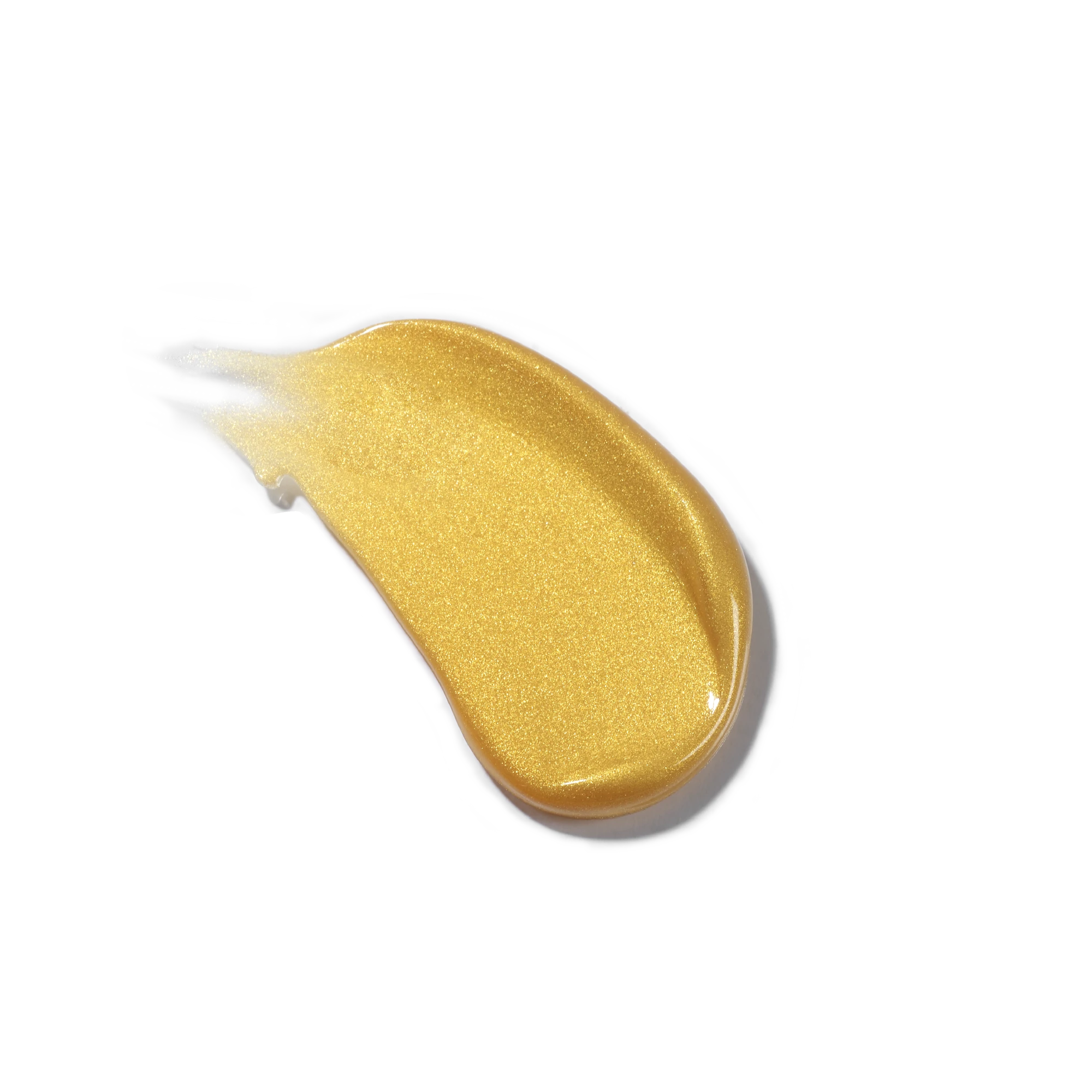 AHAVA 24K Gold Mineral Mud Mask aukso mineralinė purvo kaukė, 50 ml