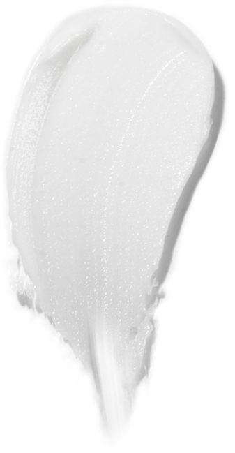 AHAVA Apple of Sodum Lip Line Wrinkle Treatment priešraukšlinė lūpų kontūro priemonė, 15 ml