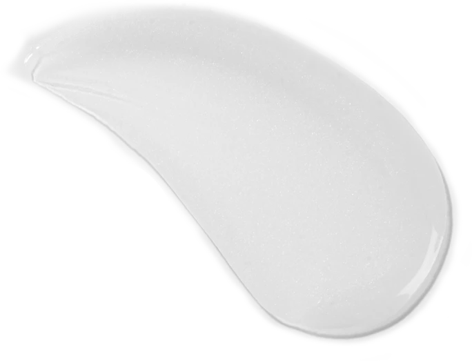 AHAVA Dead Sea Osmoter™ Eye Concentrate negyvosios jūros Osmoter™ koncentratas paakiams, 15 ml