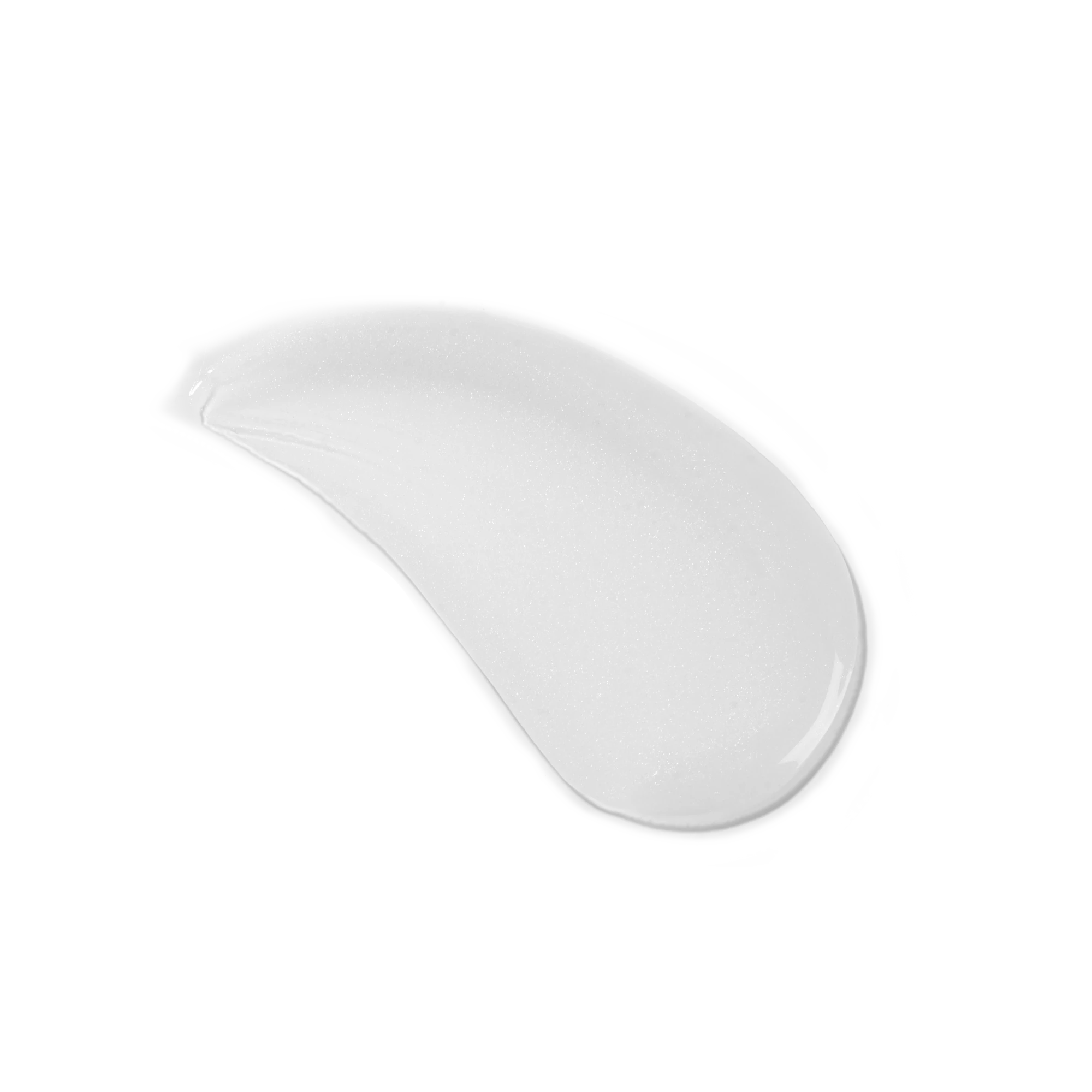 AHAVA Dead Sea Osmoter™ Eye Concentrate negyvosios jūros Osmoter™ koncentratas paakiams, 15 ml