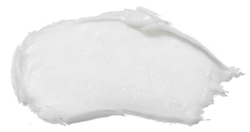 AHAVA Deep maitininantis Hair Mask intensyviai drėkinanti plaukų kaukė, 220 ml