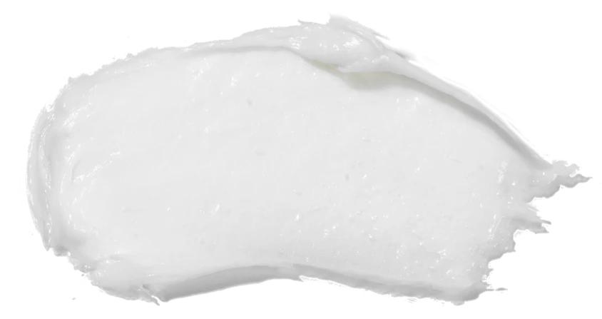 AHAVA Deep maitininantis Hair Mask intensyviai drėkinanti plaukų kaukė, 220 ml