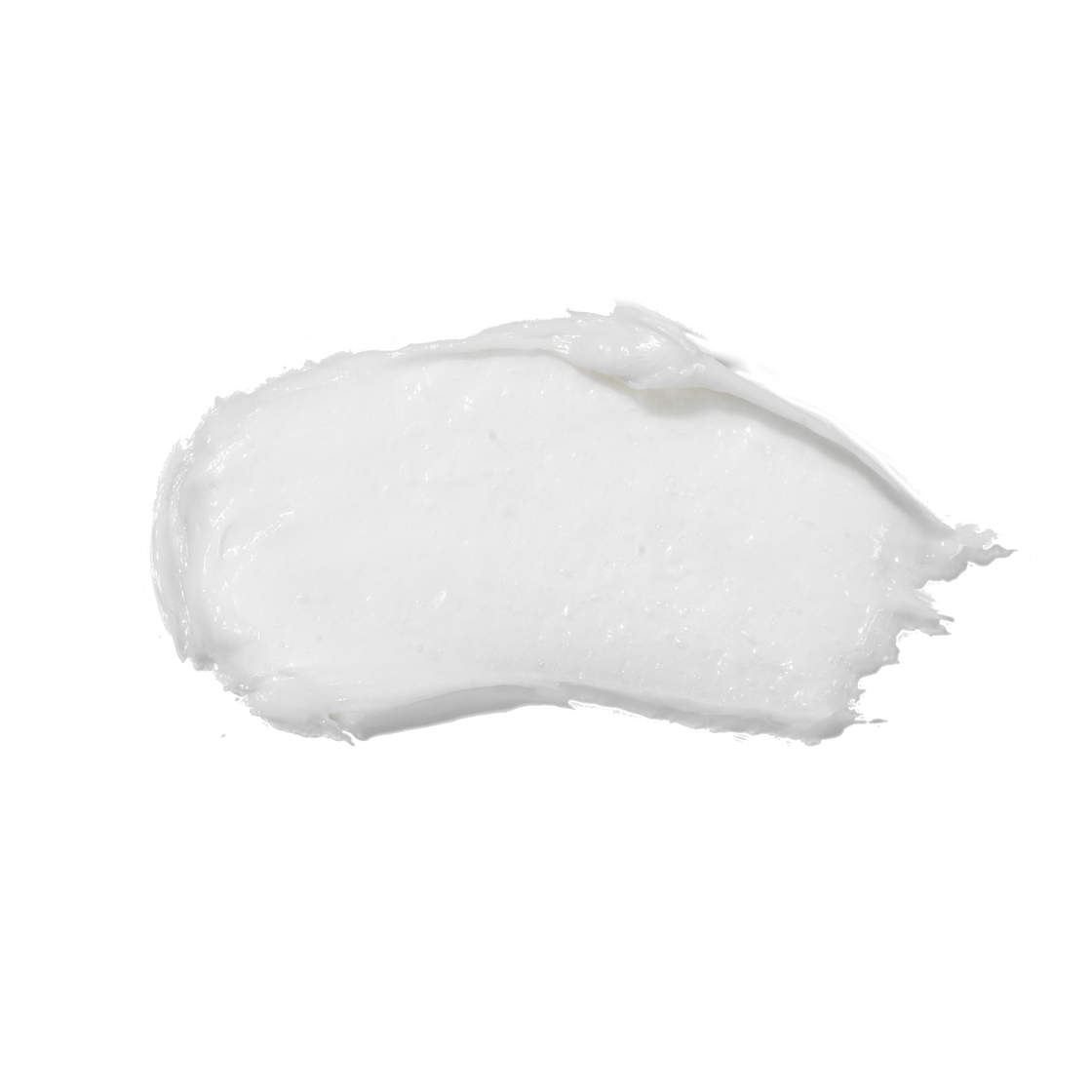 AHAVA Deep maitininantis Hair Mask intensyviai drėkinanti plaukų kaukė, 220 ml