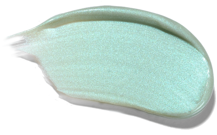 „Ahava“ mineralinės kaukės, ryškios – drėkinamasis veido kremas, M, 50 ml