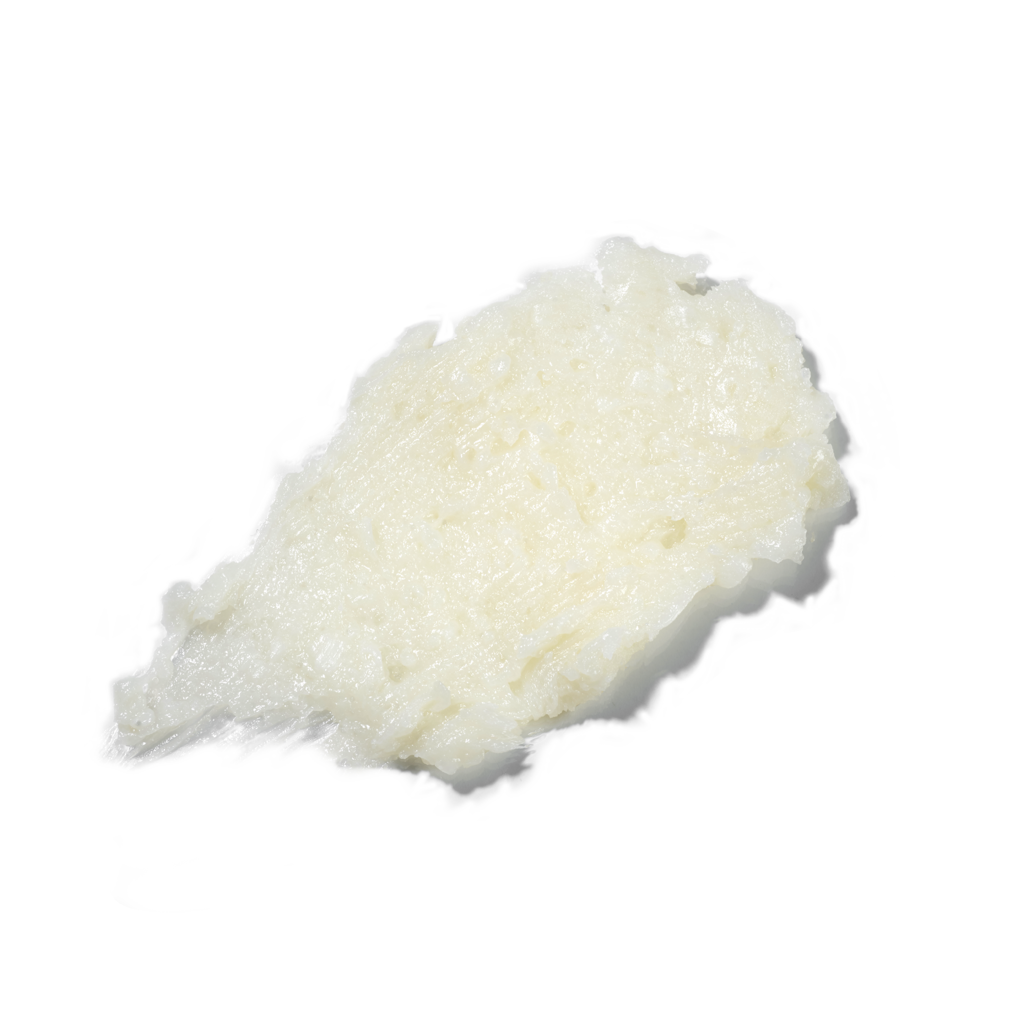 AHAVA Softening Butter Dead Sea Salt Scrub minkštinamasis sviestinis druskos šveitiklis, 220 g