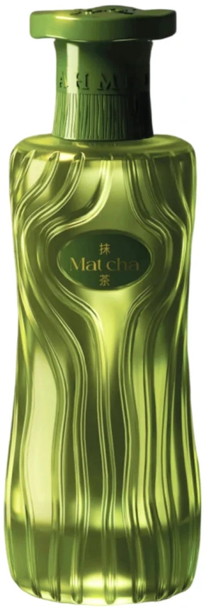 Ahmed Al Maghribi Matcha PP kvepalai unisex, 100 ml