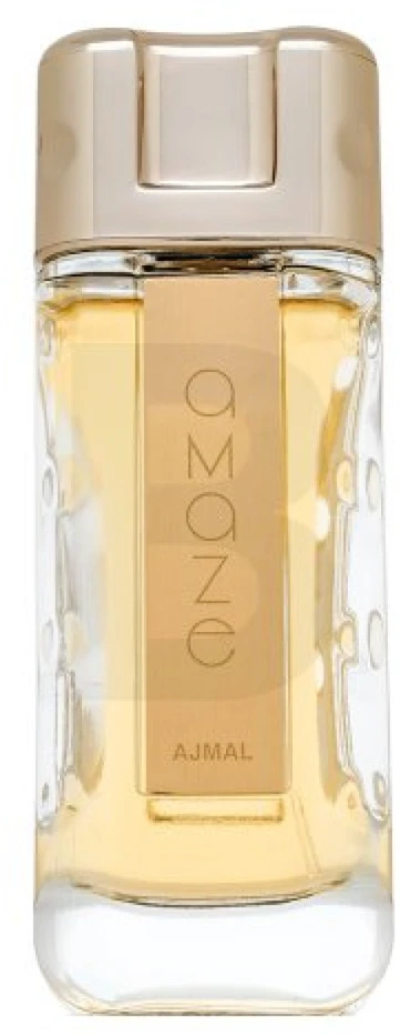 Ajmal Amaze EDP parfumuotas vanduo moterims, 75 ml