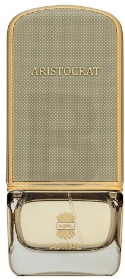 Ajmal Aristocrat Coastal EDP parfumuotas vanduo vyrams, 75 ml