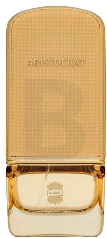 Ajmal Aristocrat Coral EDP parfumuotas vanduo moterims, 75 ml