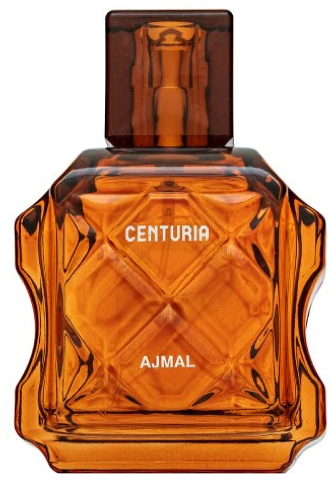 Ajmal Centuria EDP parfumuotas vanduo vyrams, 100 ml
