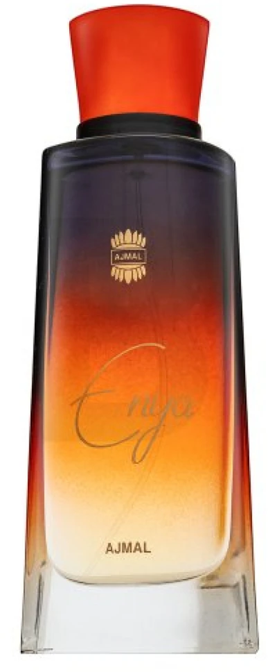 Ajmal Enya EDP parfumuotas vanduo unisex, 100 ml