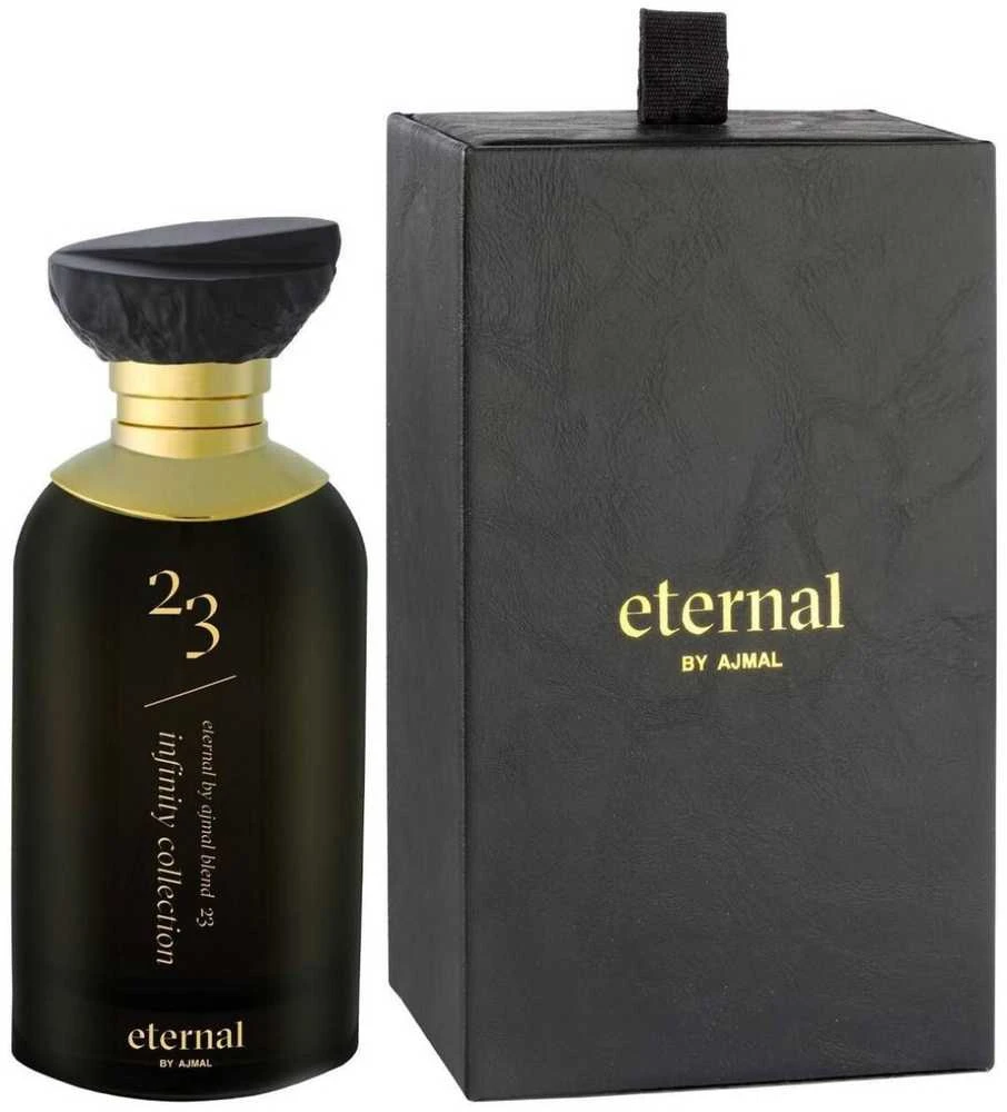 Ajmal Eternal 23 EDP parfumuotas vanduo unisex, 100 ml