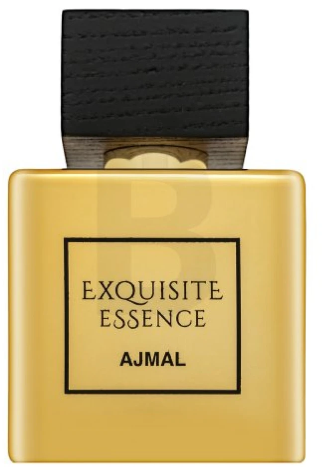 Ajmal Exquisite Essence EDP parfumuotas vanduo unisex, 100 ml