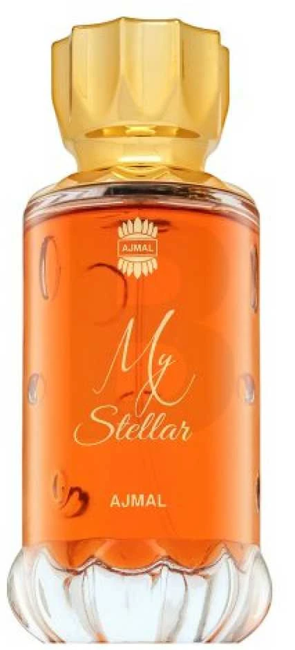 Ajmal My Stellar EDP parfumuotas vanduo unisex, 100 ml