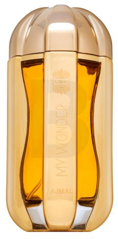 Ajmal My Wonder EDP parfumuotas vanduo moterims, 85 ml