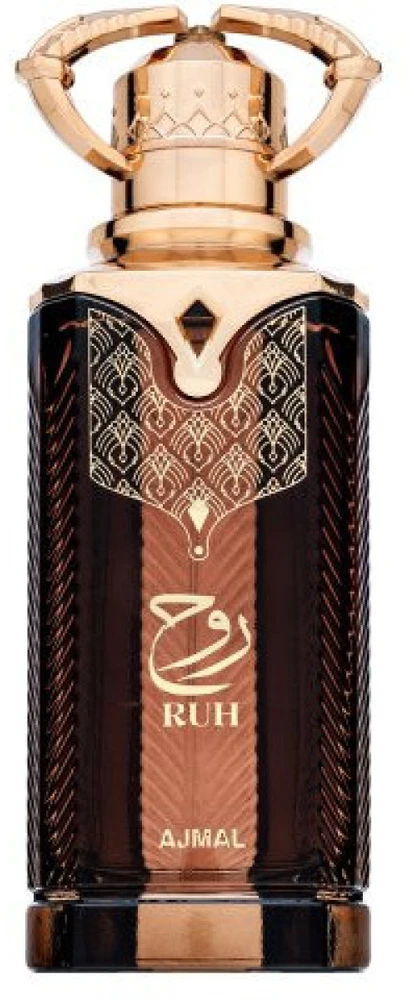 Ajmal Ruh EDP parfumuotas vanduo unisex, 100 ml