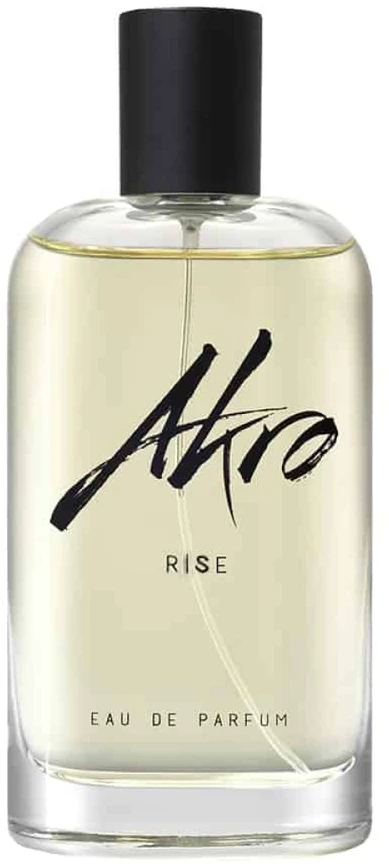 Akro Rise EDP parfumuotas vanduo unisex, 30 ml