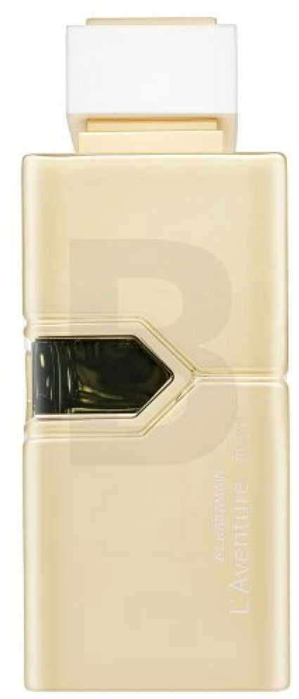 Al Haramain L´Aventure Femme EDP parfumuotas vanduo moterims, 200 ml