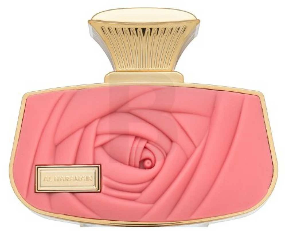 Al Haramain Story Of My Life EDP parfumuotas vanduo moterims, 75 ml