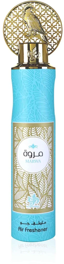 Drėkintuvas Al Wataniah Marwa oro gaiviklis
