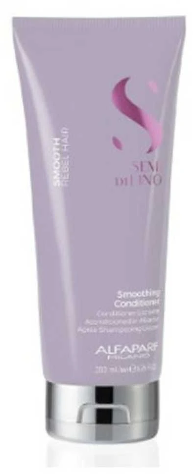 Alfaparf Milano Semi Di Lino švelnus kondicionierius 250ml
