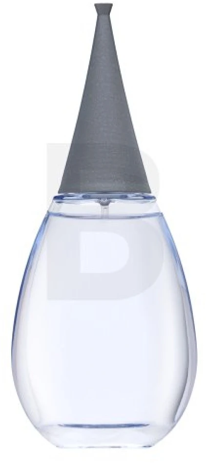 Alfred Sung Shi EDP parfumuotas vanduo moterims, 100 ml