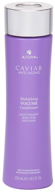 Alterna Caviar Anti-Aging Multiplying Volume Conditioner kondicionierius, 250 ml