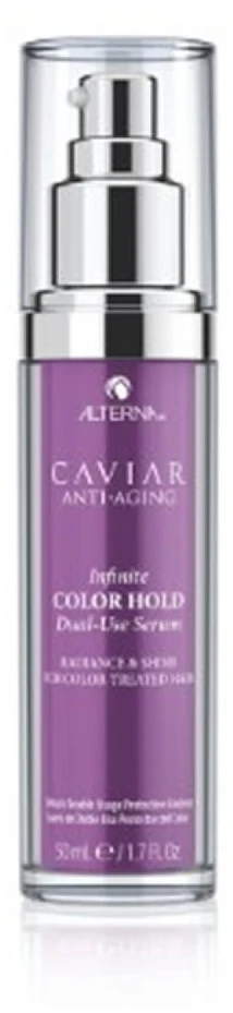 „Alterna Caviar Infinite Colour Hold Dual-Use“ serumai 50 ml