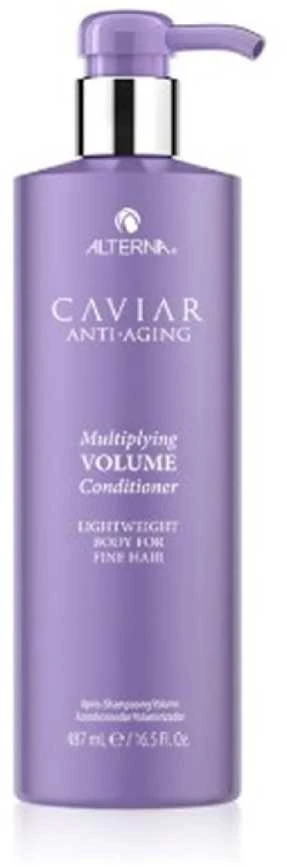 "Alterna Caviar Multiplying Volume Conditioner" plaukų kondicionierius 1000ml