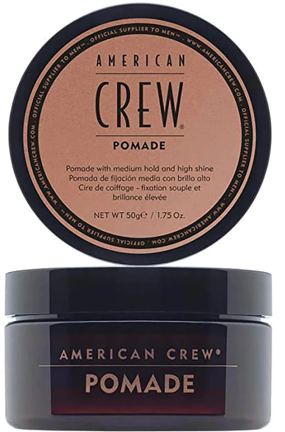 American Crew Pomada 50g