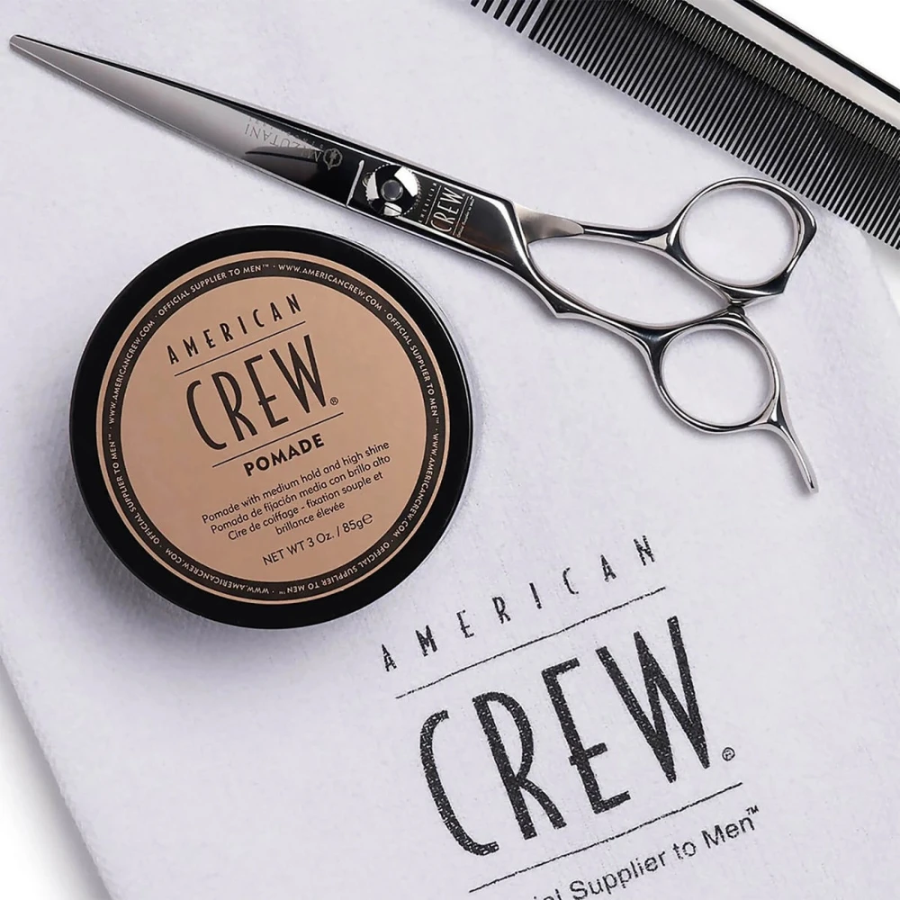 American Crew Pomada 50g