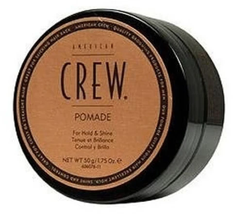 "American Crew" plaukų pomada 50ml