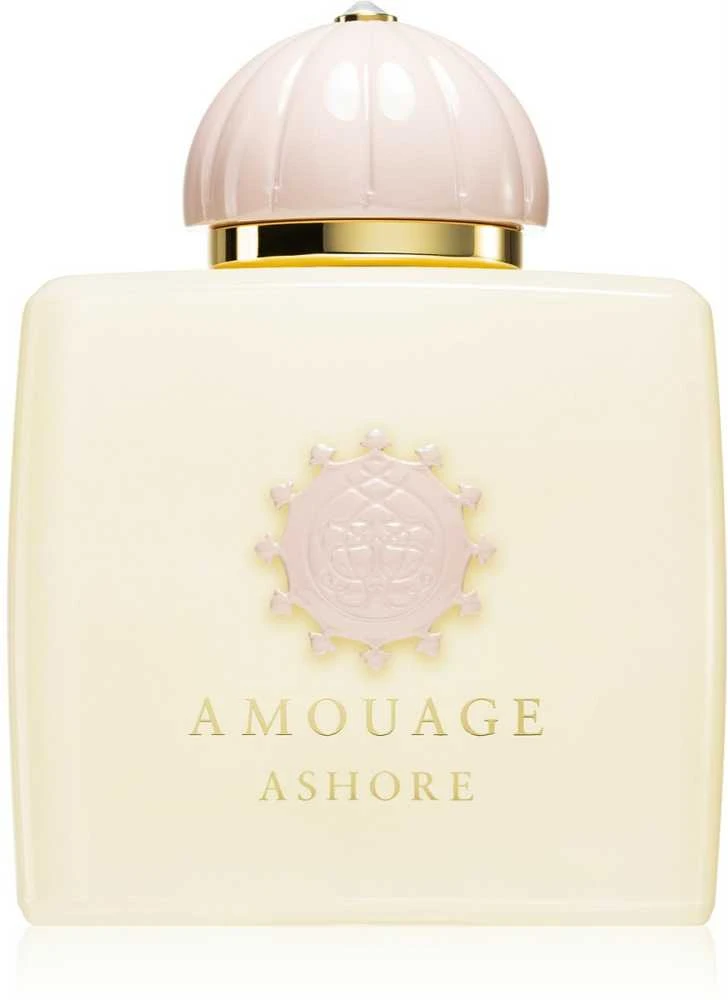 Amouage Ashore moterims (Kvepalai Moterims) EDP 100ml