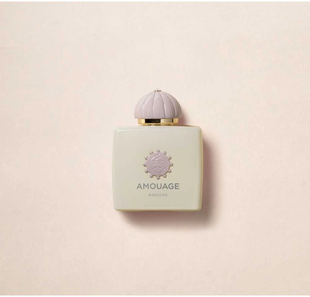 Amouage Ashore moterims (Kvepalai Moterims) EDP 100ml