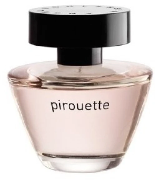 Tualetinis vanduo Angel Schlesser Pirouette EDT 50ml