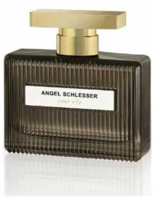 Angel Schlesser Pour Elle Sensuelle kvepalų purškalas 100ml