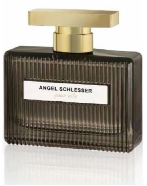 Angel Schlesser Pour Elle Sensuelle kvepalų purškalas 100ml