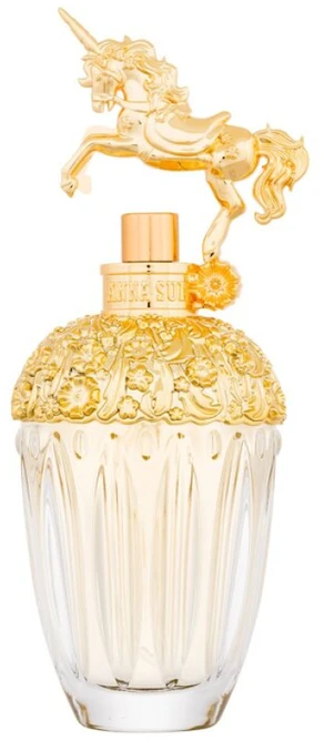 Anna Sui Fantasia EDT tualetinis vanduo moterims, 75 ml