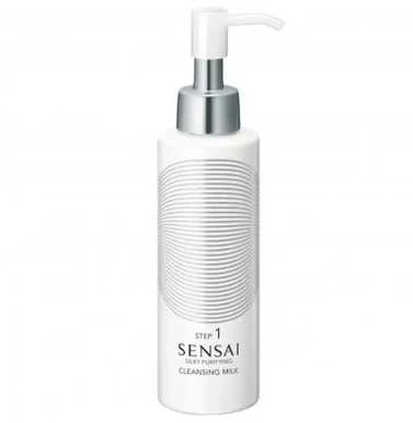 Anne Möller Clean Up Mousse En Crema Renovadora, 165 ml