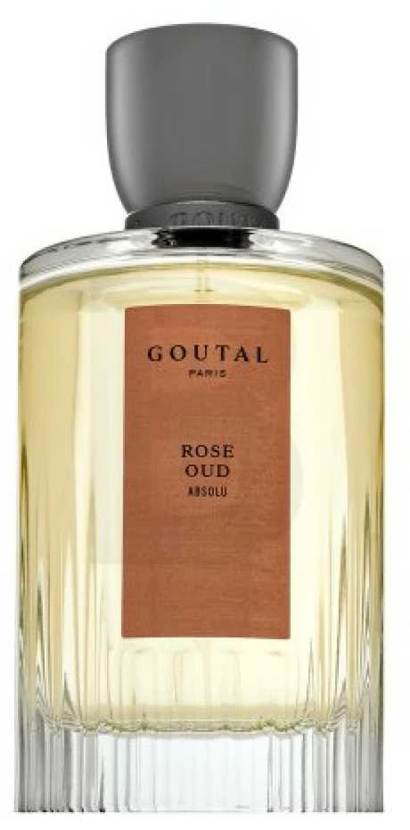 Goutal Paris Annick Goutal Rose Oud Absolu PP kvepalai moterims, 100 ml