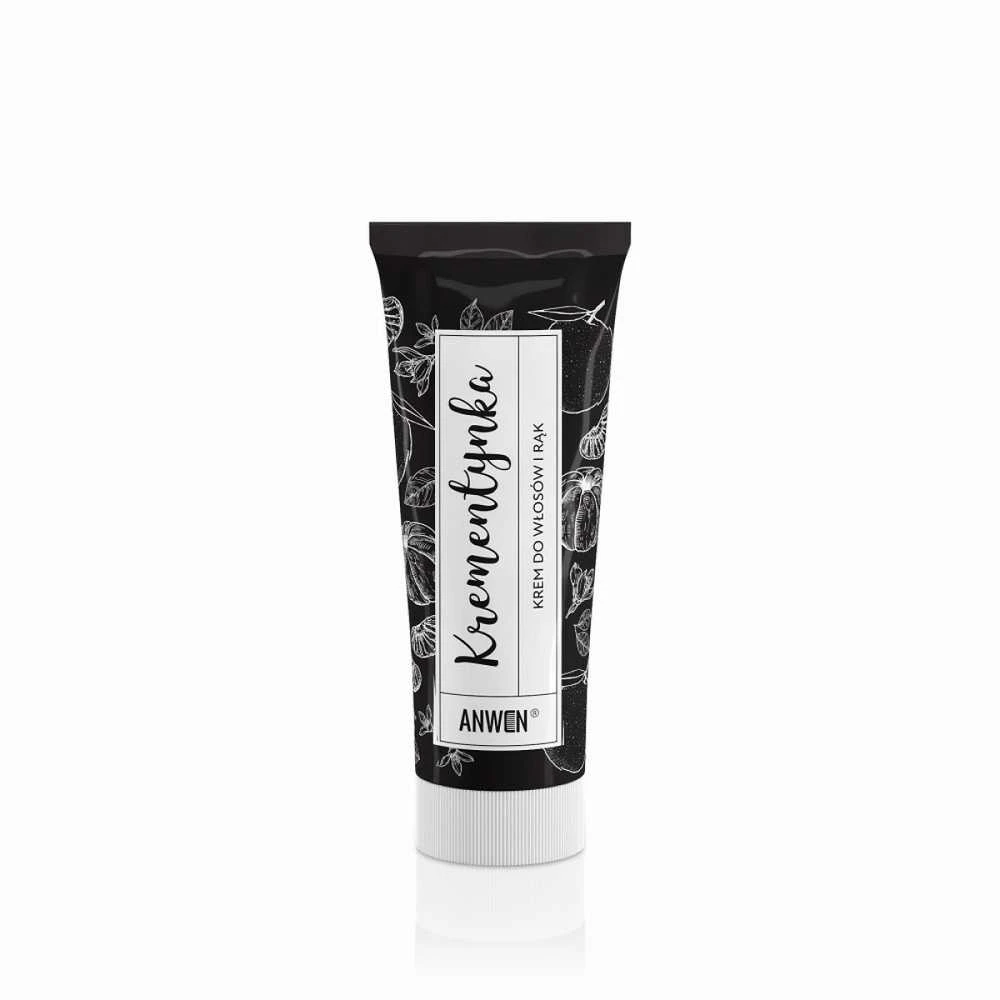 Anwen Krementynka, 75 ml