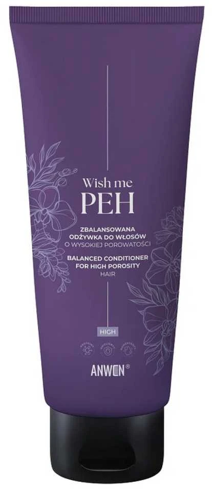 Anwen Wish me PEH, 200 ml