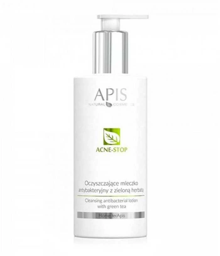 Activeshop APIS Acne-Stop, 300 ml