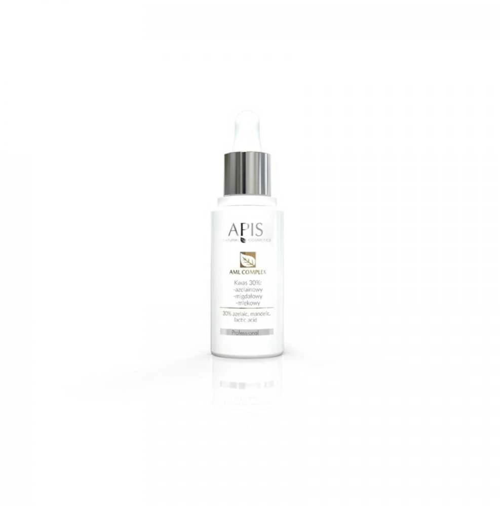 APIS AML Complex, 30 ml