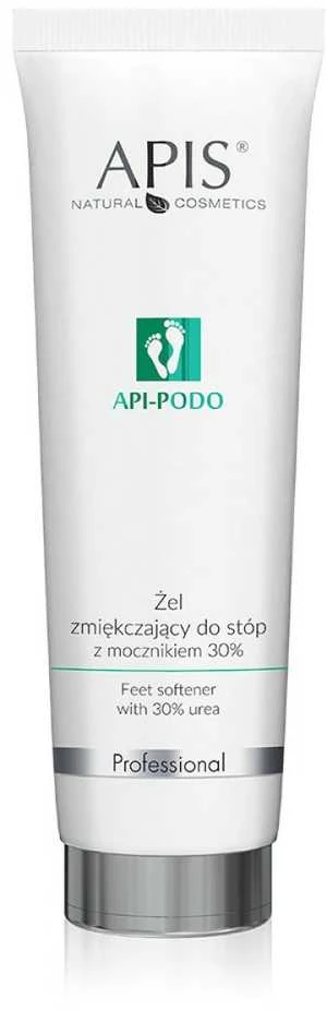 Activeshop APIS Api-Podo, 100 ml