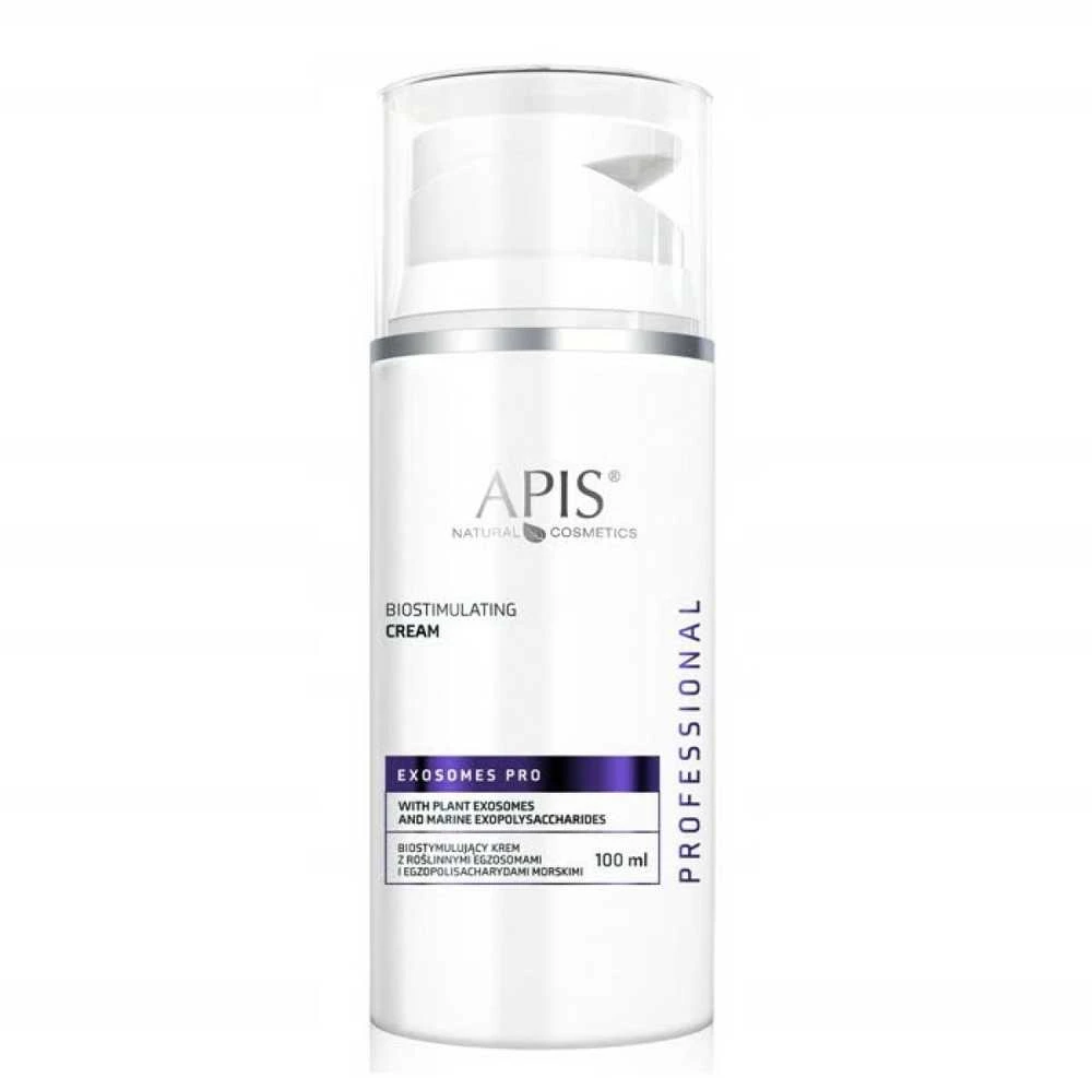 APIS Exosomes Pro, 100 ml